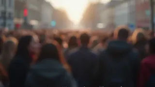 Wahlstrategie im Fokus: Wie die AfD Wählergruppen mobilisiert, die etablierte Parteien verlieren