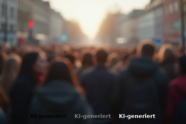 Wahlstrategie im Fokus: Wie die AfD Wählergruppen mobilisiert, die etablierte Parteien verlieren