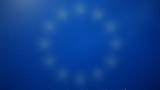 Wahlumfrage: EU-Kommissionschefin verliert an Bekanntheit und Zustimmung