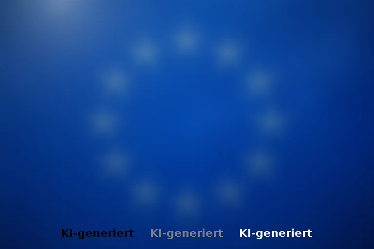 Wahlumfrage: EU-Kommissionschefin verliert an Bekanntheit und Zustimmung