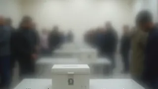 Wahlverhalten bei Zuwanderern: SPD führt, AfD gewinnt vor allem bei russischstämmigen Wählern