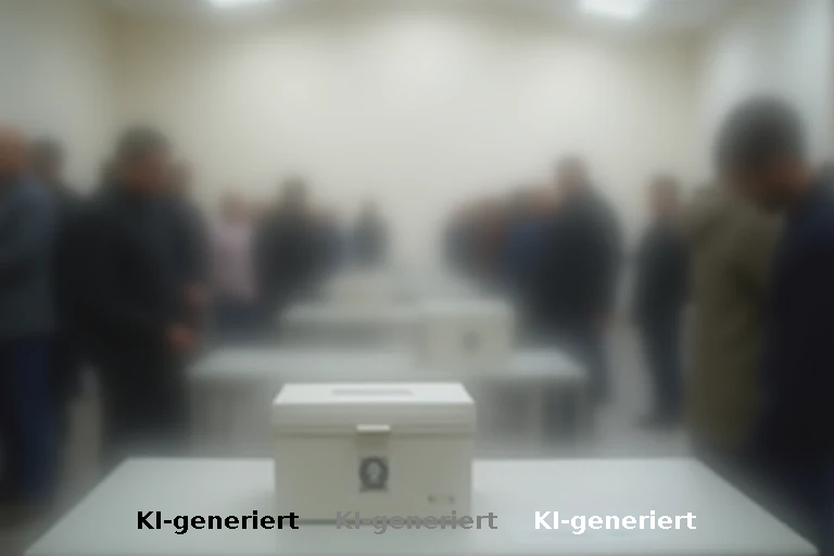 Wahlverhalten bei Zuwanderern: SPD führt, AfD gewinnt vor allem bei russischstämmigen Wählern