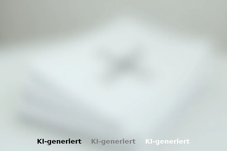 Wahlverhalten in Schweden: Analyse der Korrelation zwischen religiöser Zugehörigkeit und Parteipräferenz