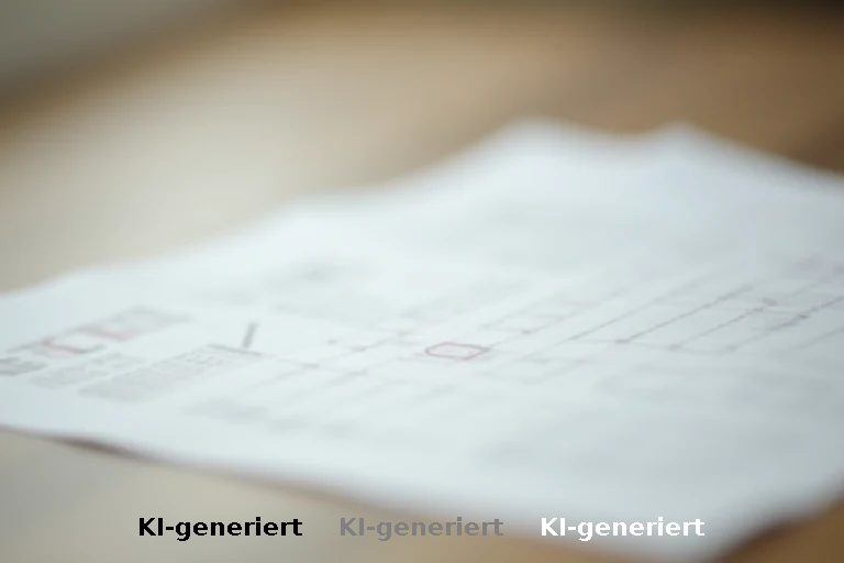 Wahlverhalten muslimischer Bürger: Insa-Daten beleuchten politische Präferenzen