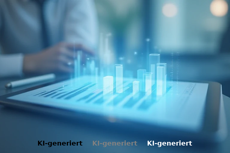 Wahlverhalten und Gerechtigkeitserwartungen: INSA-Gründer Hermann Binkert analysiert aktuelle Umfragewerte
