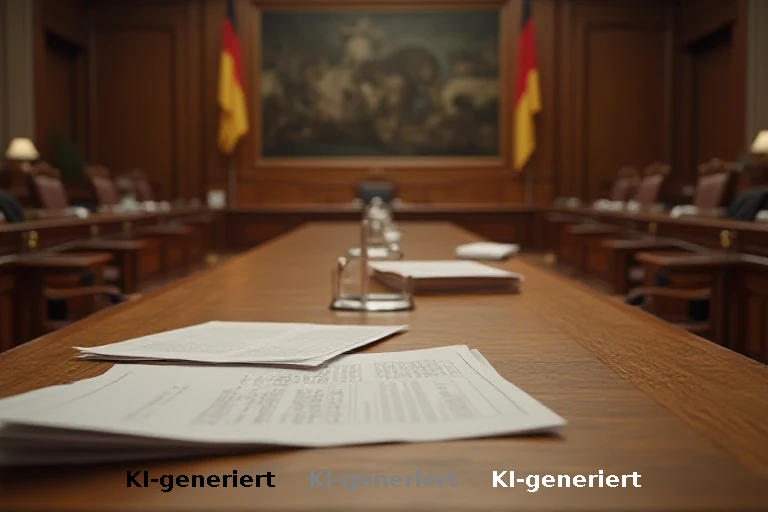 Wahlverluste in MV und Berlin: Merz verteidigt Reformkurs trotz CDU-Desaster
