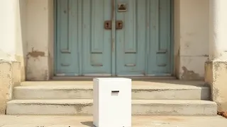 Wahlverschiebung in Guinea-Bissau: Militärrat blockiert demokratischen Übergang