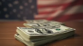 Wahlversprechen: Fünf Tausend Dollar für Wähler bei Republikaner-Sieg