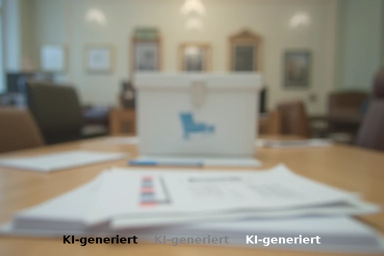 Wahlvorbereitung in Berlin: Gericht weist Eilantrag zur Transparenz ab