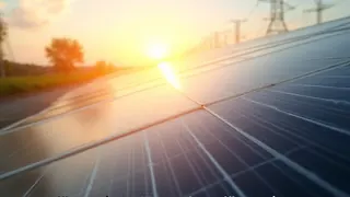 Wahnsinn der Strompreise: Die Energiewende scheitert beim Hitzetest