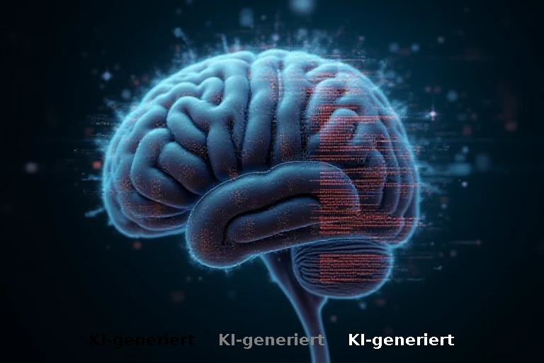 Wahnvorstellungen über Krebs: Warum wir Warnsignale des Gehirns bagatellisieren