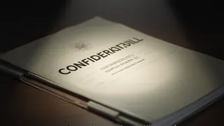 Wahrheit ans Licht: Geständnis des Fauci-Beraters Morens wirft neues Licht auf Corona-Transparenz