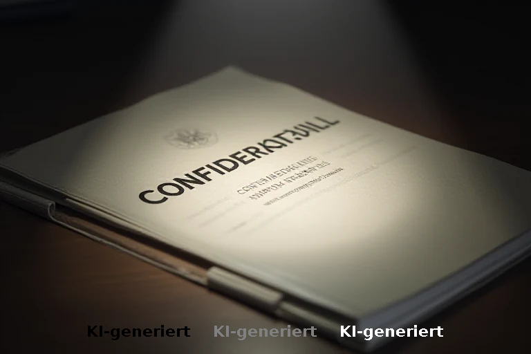 Wahrheit ans Licht: Geständnis des Fauci-Beraters Morens wirft neues Licht auf Corona-Transparenz
