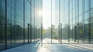 Wahrheitsfundament: Geständnis als Katalysator für transparente Pandemieaufklärung