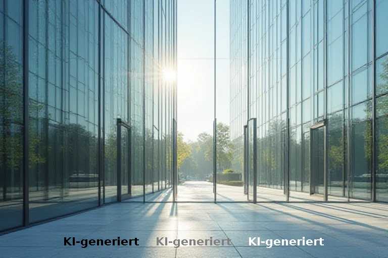 Wahrheitsfundament: Geständnis als Katalysator für transparente Pandemieaufklärung