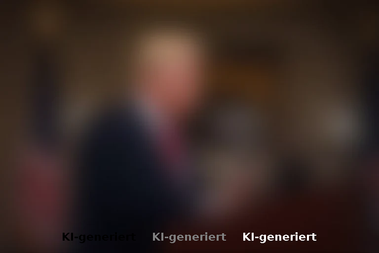 Wahrheitsgehalt und politische Strategie hinter Trumps Vorwürfen