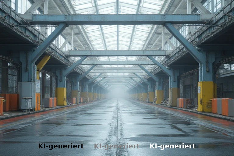 Kritik an politischer Sprache und Massenbildung