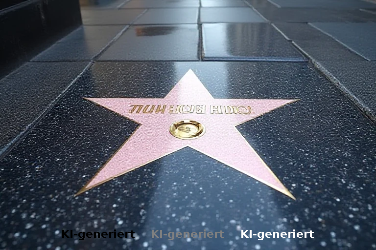 Walk of Fame ehrt Ang lique Kidjo Symbolpolitik oder echte Anerkennung?