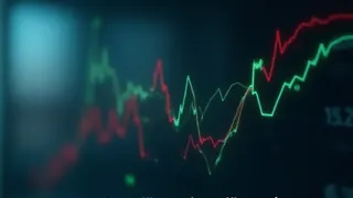 Wall-Street-Experten sehen Potenzial für tiefe Marktkorrekturen bei steigenden Anleiherenditen