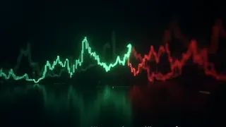Wall-Street-Optimismus trifft auf Anleger-Skepsis: Eine Analyse der aktuellen Marktdynamik