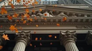 Wall Street profitiert von abkühlender Inflation und robusten Unternehmensgewinnen