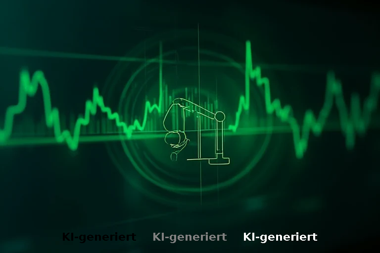 Uneinheitliches Börsenende und SpaceX-Kursanstieg vor Fed-Entscheidung