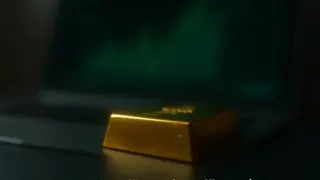 Waller-Signal zur Geldpolitik: Gold und Aktien reagieren positiv auf Zinshoffnung