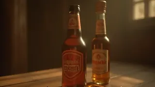 Walter Bomonti: Wie ein Schweizer Pionier die türkische Bierkultur prägte