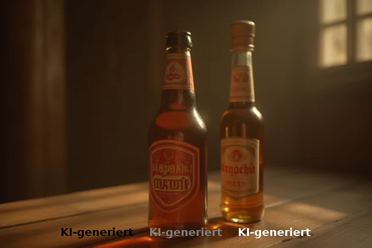 Walter Bomonti: Wie ein Schweizer Pionier die türkische Bierkultur prägte