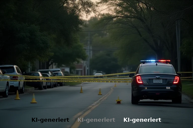 Walz verteidigt begnadigten Sexualstraftäter Beck kritisiert fehlende Konsequenzen