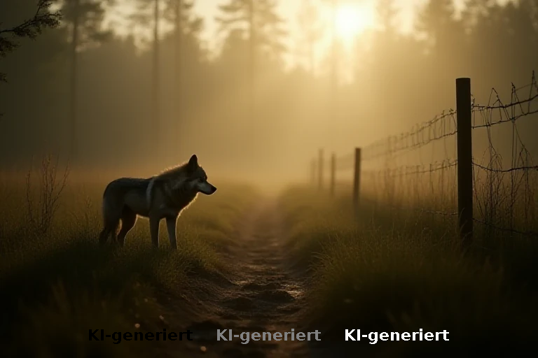 Wandel im Angelwesen: Steigende Frauenquote in Thüringen