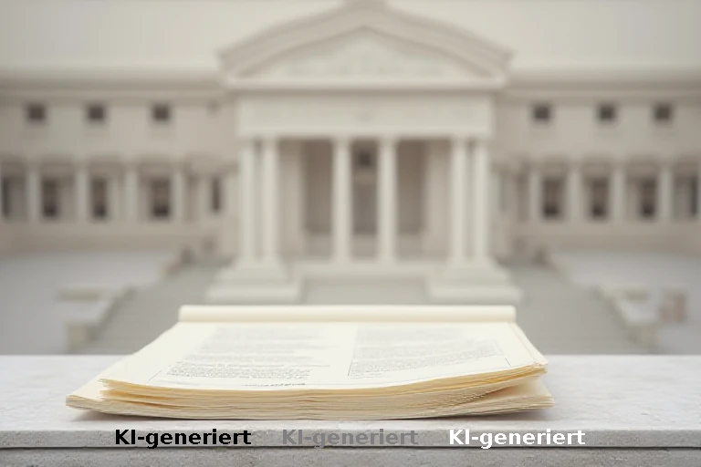 Wandel im Berliner Wählerlager: Parteien umwerben muslimische Wählergruppe