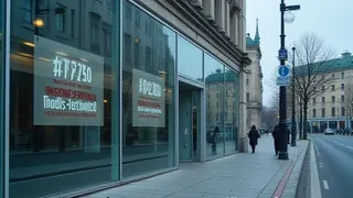 Wanderungsgewinne sinken: Berlin und Brandenburg verlieren an Zuzug