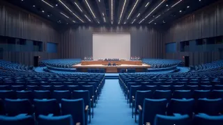 Wang Yi unterbreitet vier Vorschläge zur Stärkung der CICA-Zusammenarbeit
