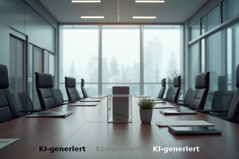 Warken übernimmt Kanzleramt: Merz rechte Hand mit Mission zur Dienstereform
