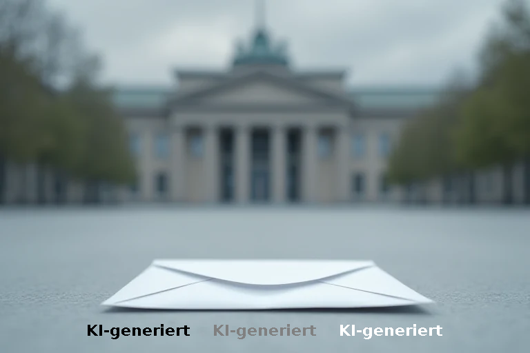 Kritik an Warkens Pflegeversicherung: Verschärfte Kriterien als Leistungskürzung