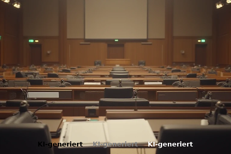 Warkens Gesundheitsreform kommt