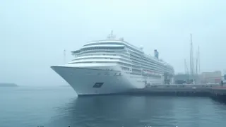 Warnemünde 2026: Luxus-Debüt und das Versprechen der Erholung