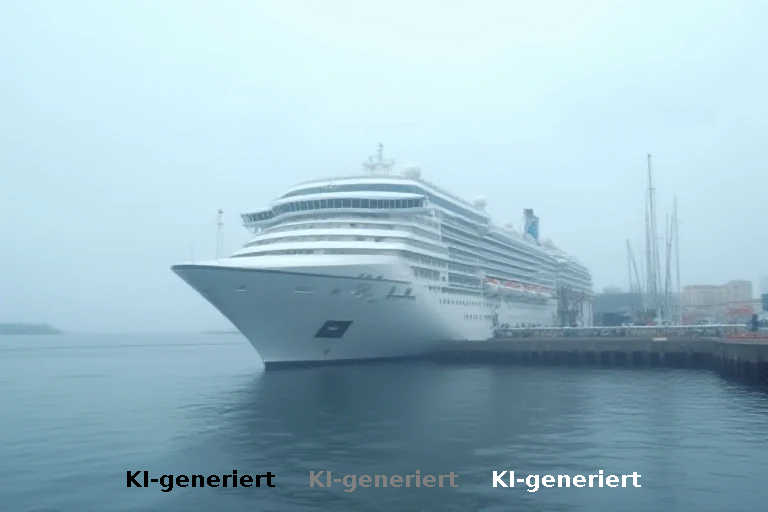 Warnemünde 2026: Luxus-Debüt und das Versprechen der Erholung