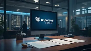 Warner Bros. Discovery: Massenhaft Filme, unklare Strategie und das Versprechen der Wende