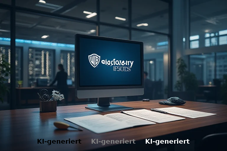 Warner Bros. Discovery: Massenhaft Filme, unklare Strategie und das Versprechen der Wende