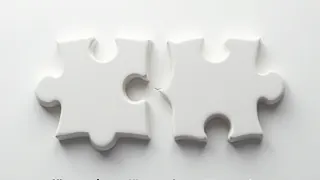 Warnsignale in der Partnerschaft: Wie sprachliche Muster Machtmissbrauch anzeigen