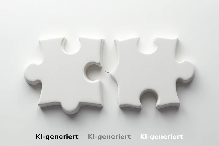 Warnsignale in der Partnerschaft: Wie sprachliche Muster Machtmissbrauch anzeigen
