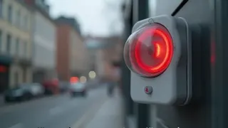 Warntag 2025: Behörden klären Umgang mit echten Notfällen während des Probealarms