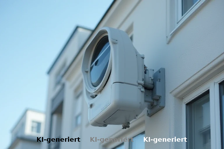 Warntag 2026: Klare Trennung von Probe und Ernstfall im Warnsystem