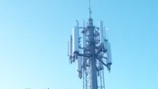 Warntag 2026: Technische Hürden bei der Warnung über Mobilfunknetze