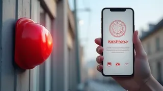 Warntag 2026: Warum Sirenen und Apps unterschiedliche Signale senden