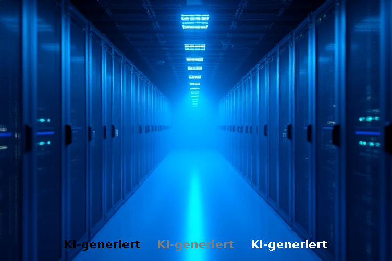 Warnung aus der Tech-Spitze: KI-Entwicklung droht Kontrolle zu verlieren