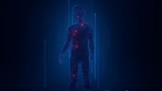 Warnung der KI-Pioniere: Wettlauf um Superintelligenz gefährdet die Existenz