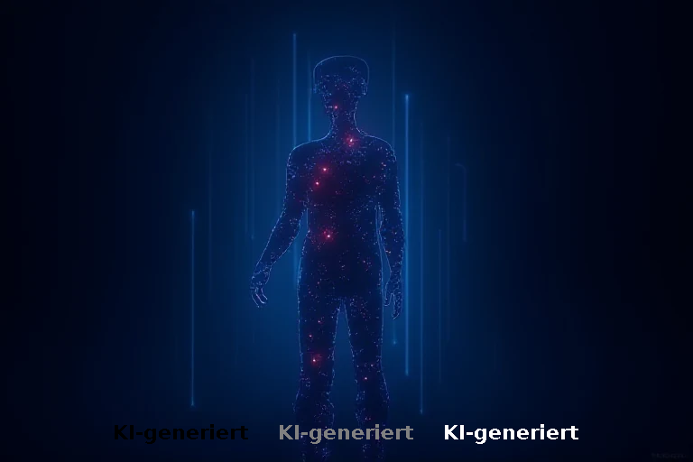Warnung der KI-Pioniere: Wettlauf um Superintelligenz gefährdet die Existenz
